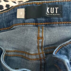 Kut Jeans